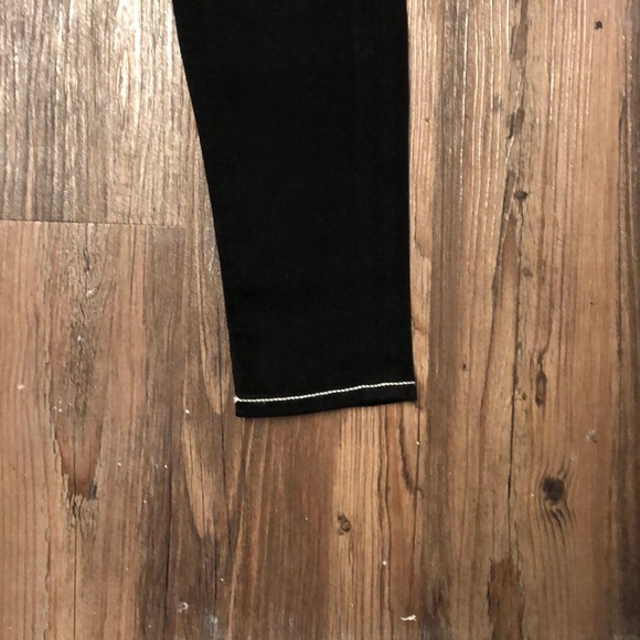 cotton citizen cigarette jean Cotton Citizen Cigarette Jean